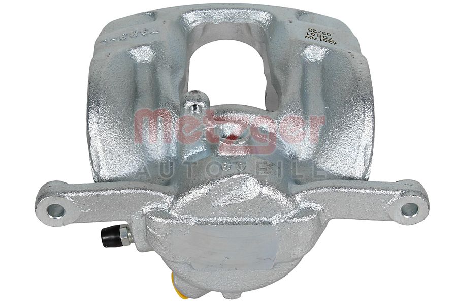 METZGER 6261709 Pinza freno
