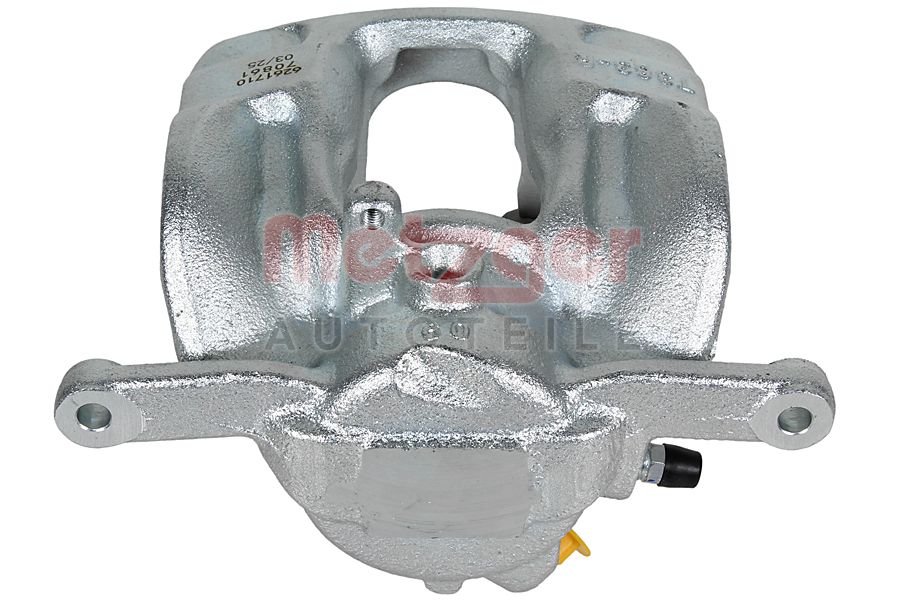METZGER 6261710 Pinza freno