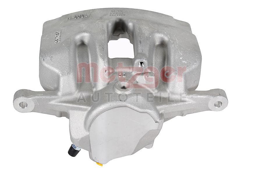 METZGER 6261712 GREENPARTS...