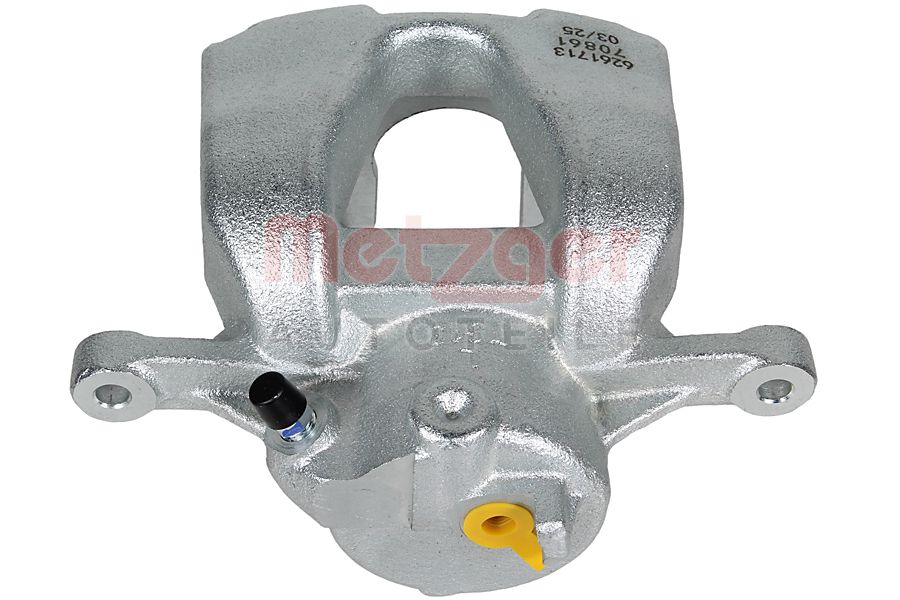 METZGER 6261713 Pinza freno