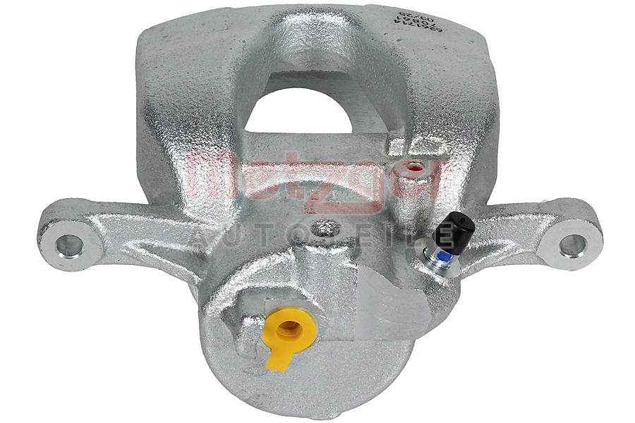METZGER 6261714 Pinza freno