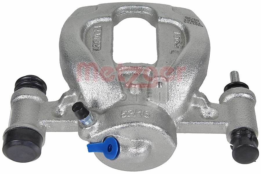 METZGER 6261715 GREENPARTS...