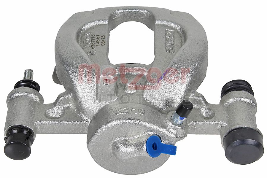 METZGER 6261716 GREENPARTS...