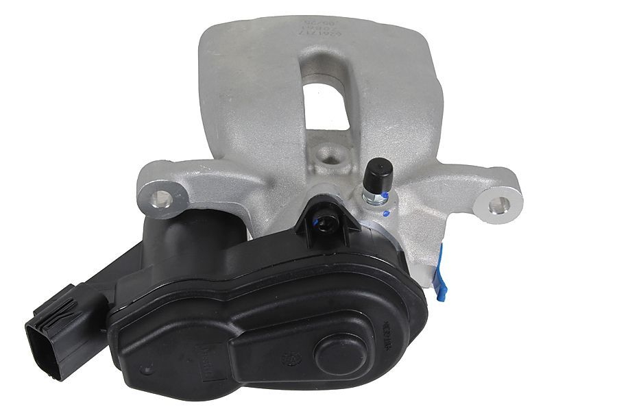 METZGER 6261717 GREENPARTS...