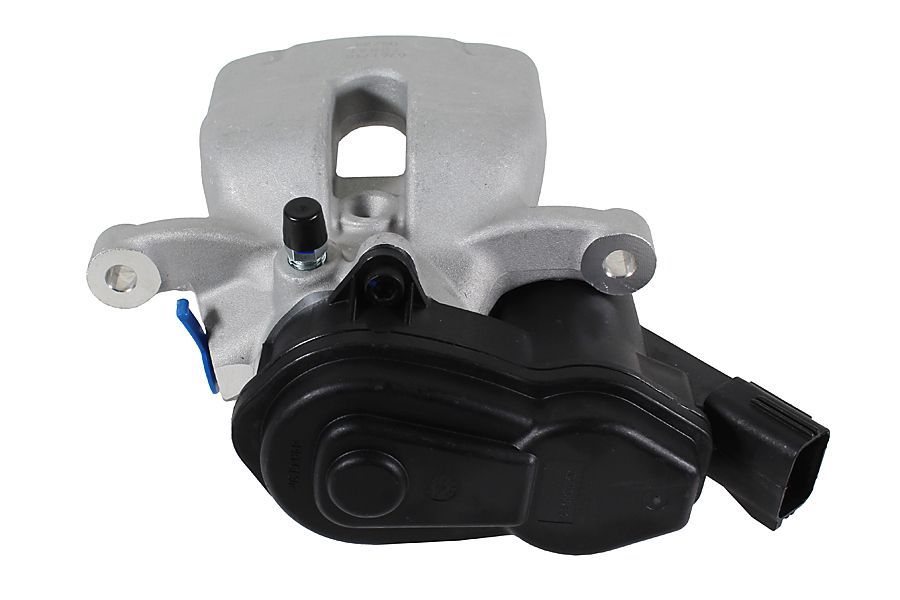 METZGER 6261718 GREENPARTS...