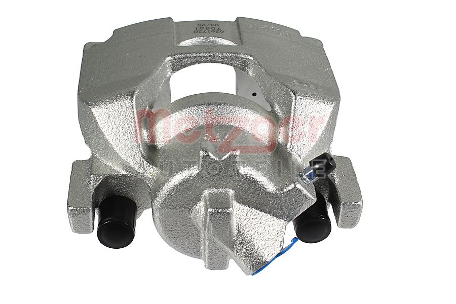 METZGER 6261720 GREENPARTS...