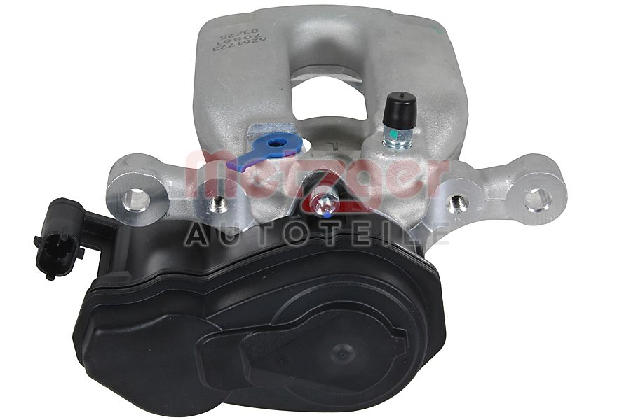 METZGER 6261723 Pinza freno