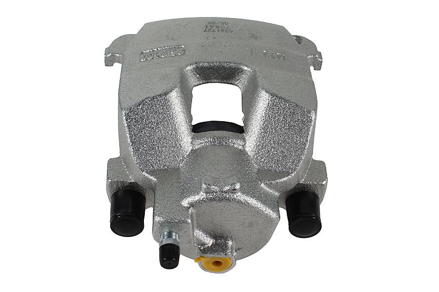 METZGER 6261727 Pinza freno