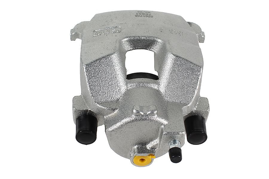 METZGER 6261728 Pinza freno