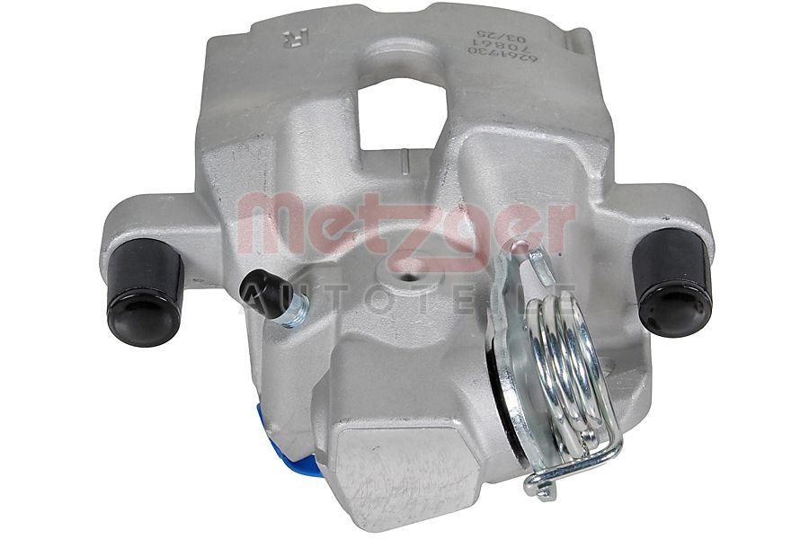 METZGER 6261730 Pinza freno
