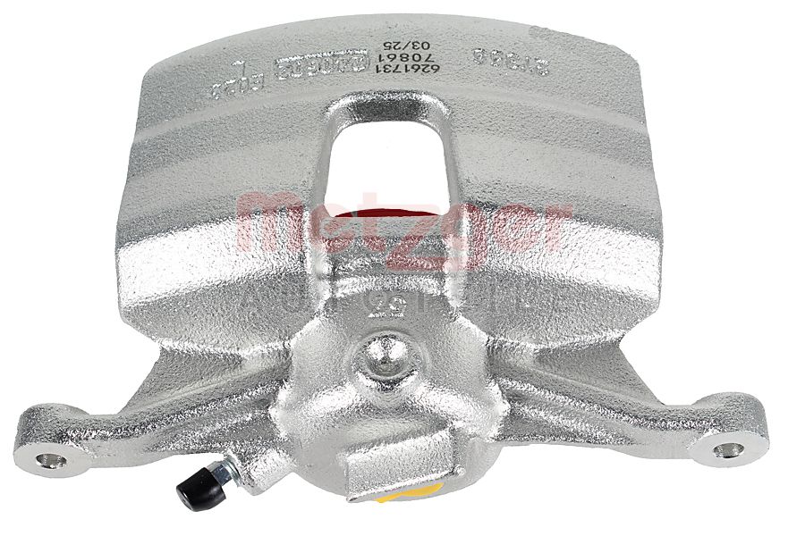 METZGER 6261731 GREENPARTS...
