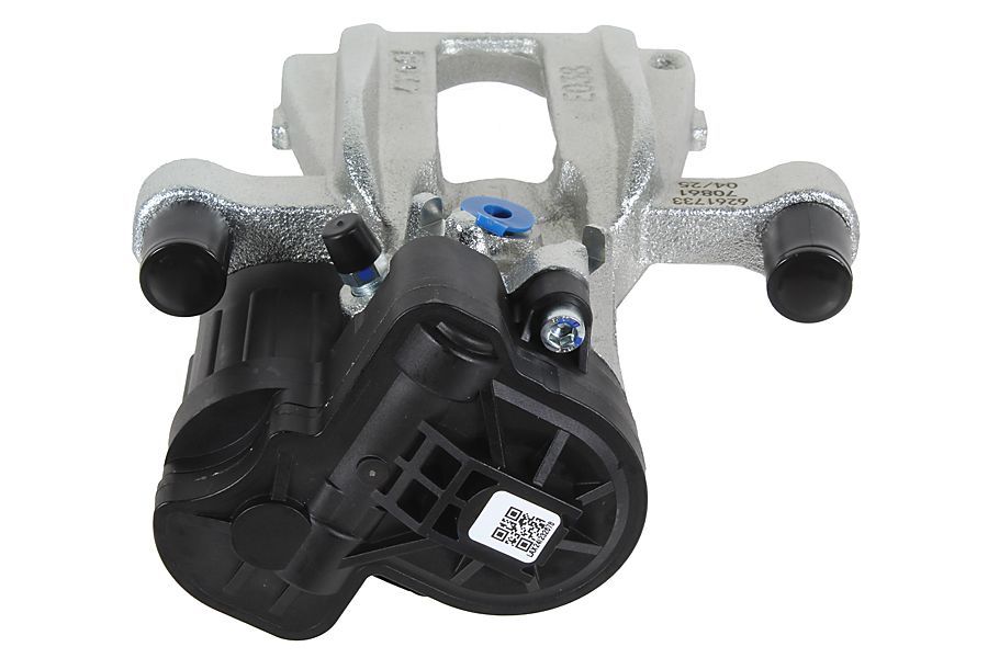 METZGER 6261733 GREENPARTS...