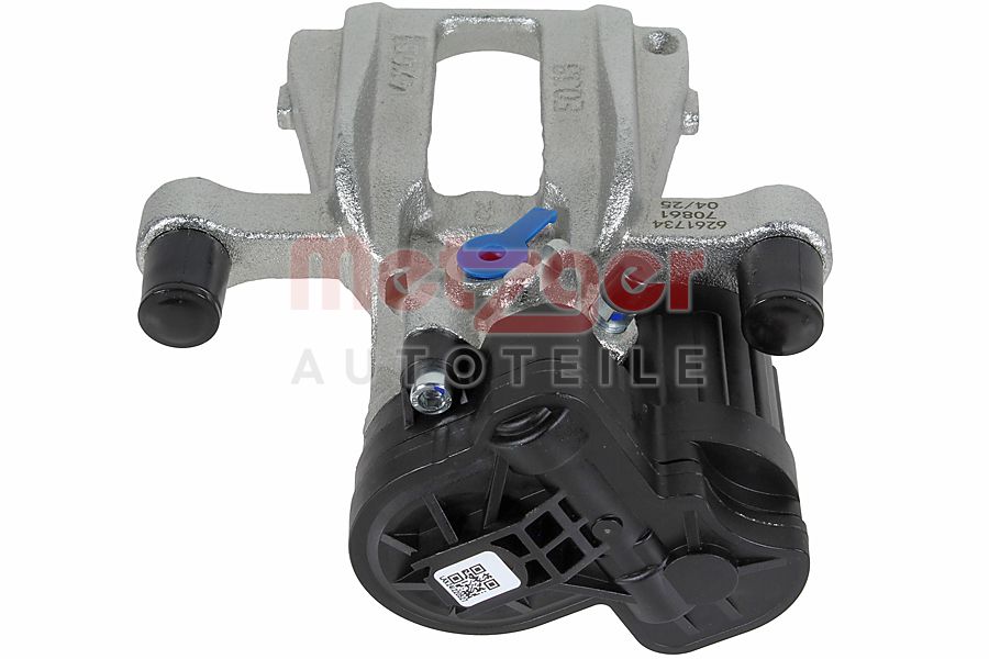 METZGER 6261734 GREENPARTS...