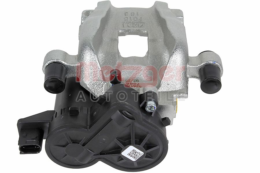 METZGER 6261735 GREENPARTS...