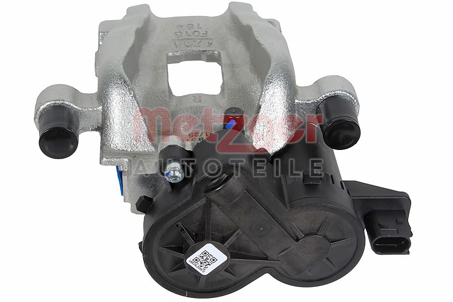 METZGER 6261736 GREENPARTS...