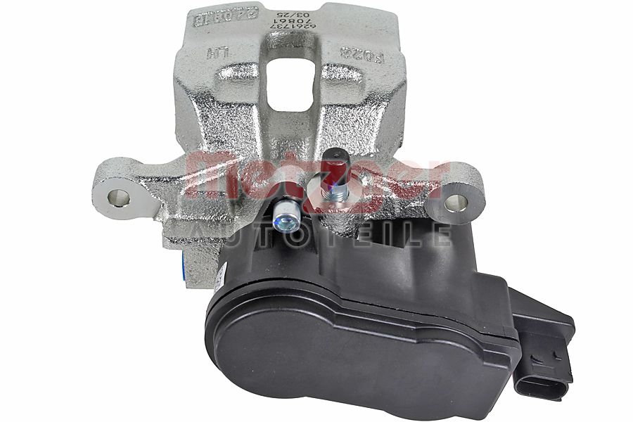 METZGER 6261737 GREENPARTS...