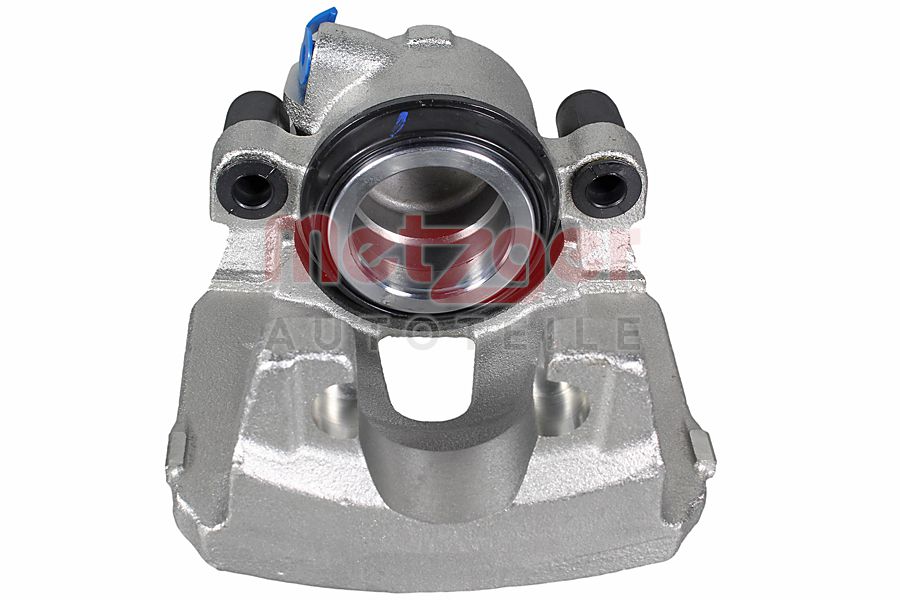 METZGER 6261739 GREENPARTS...