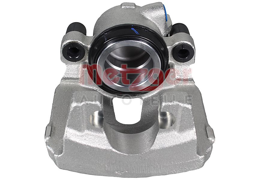 METZGER 6261740 GREENPARTS...