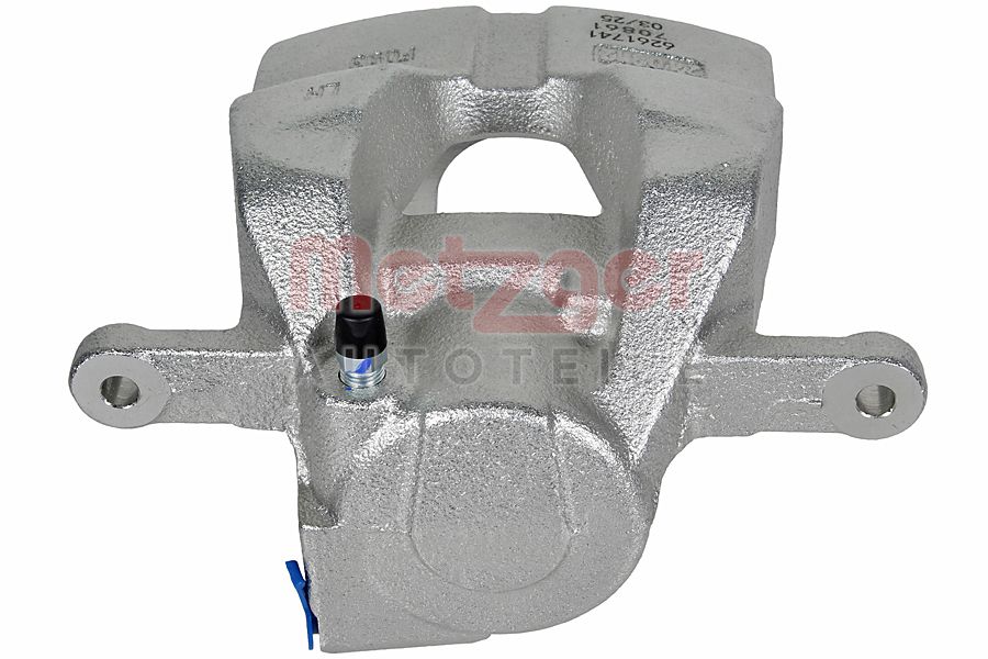 METZGER 6261741 GREENPARTS...