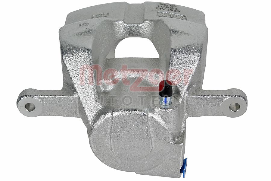 METZGER 6261742 GREENPARTS...