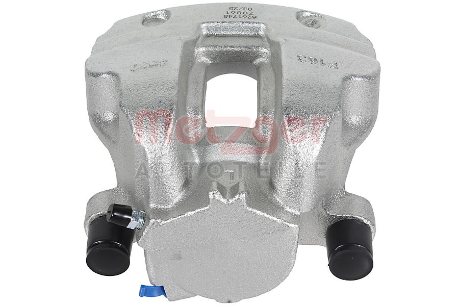 METZGER 6261745 GREENPARTS...