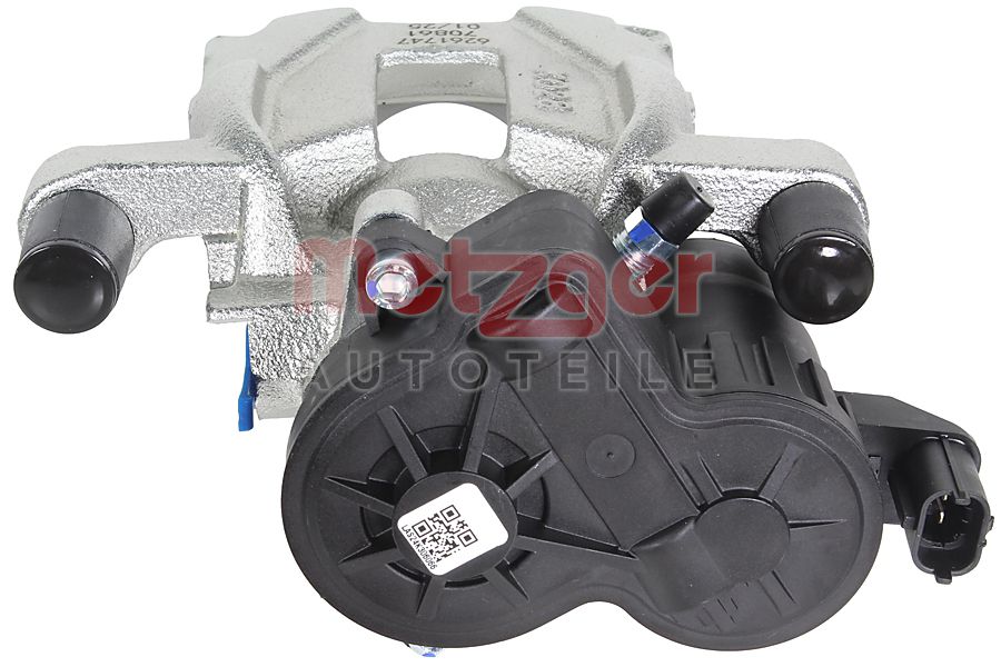 METZGER 6261747 GREENPARTS...