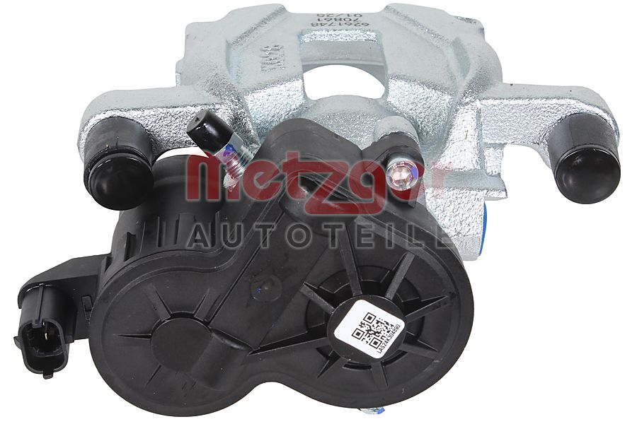 METZGER 6261748 GREENPARTS...