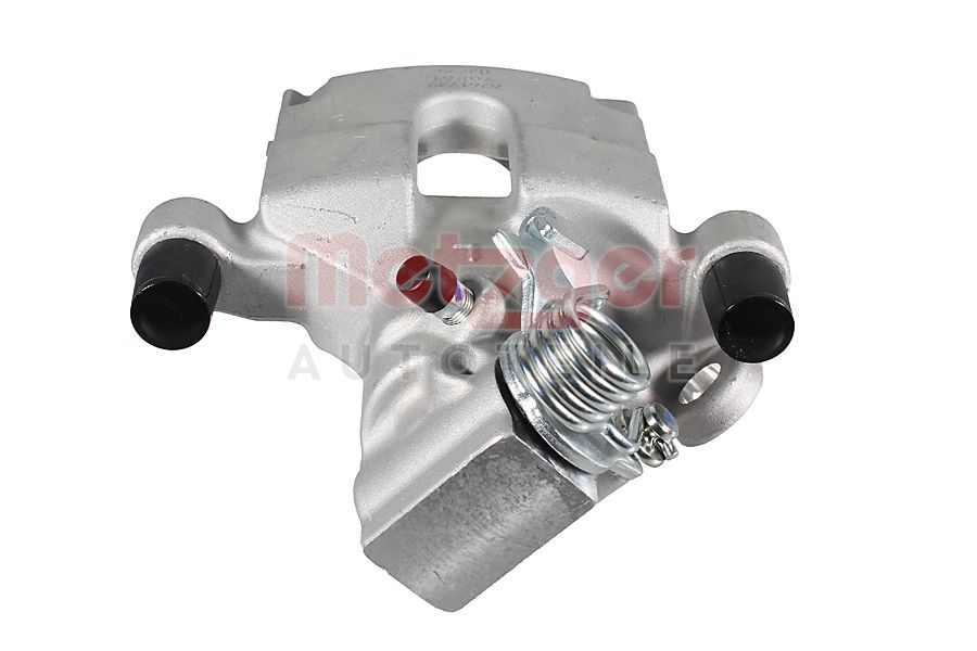 METZGER 6261749 GREENPARTS...
