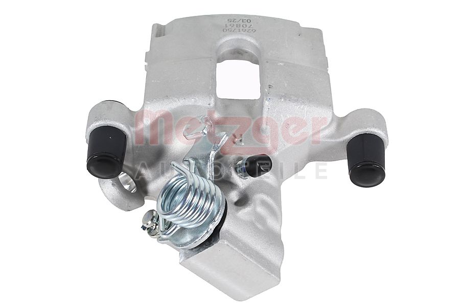 METZGER 6261750 GREENPARTS...