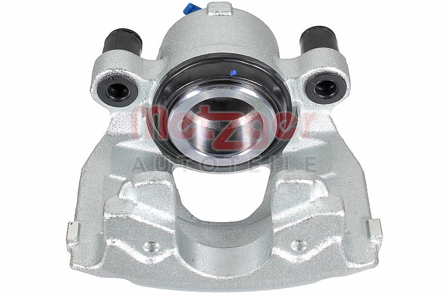 METZGER 6261751 GREENPARTS...