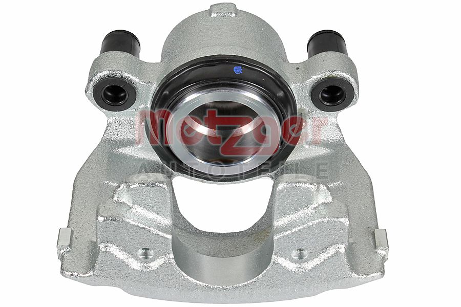 METZGER 6261752 GREENPARTS...