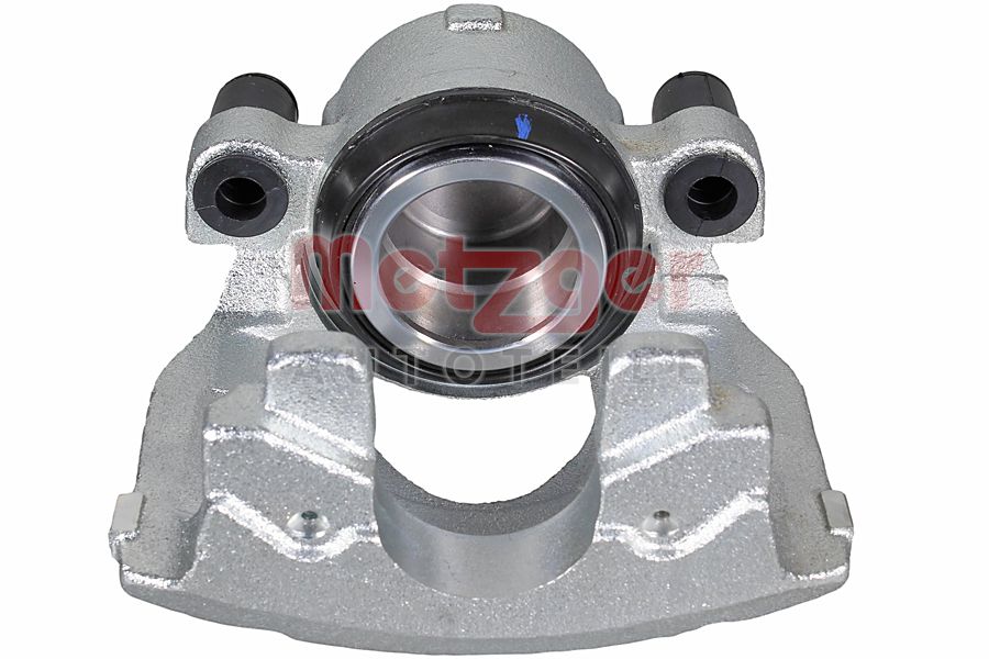 METZGER 6261753 GREENPARTS...