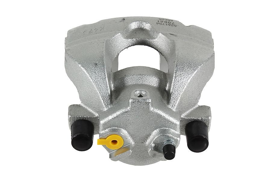 METZGER 6261754 GREENPARTS...