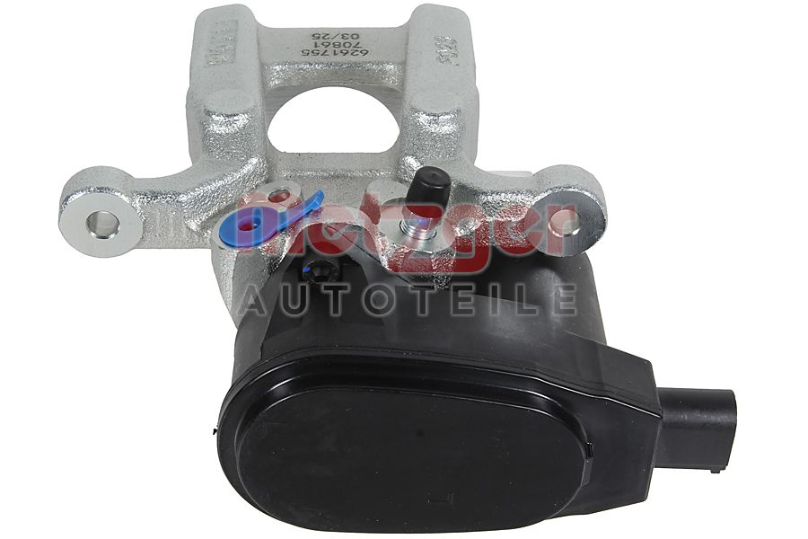 METZGER 6261755 GREENPARTS...