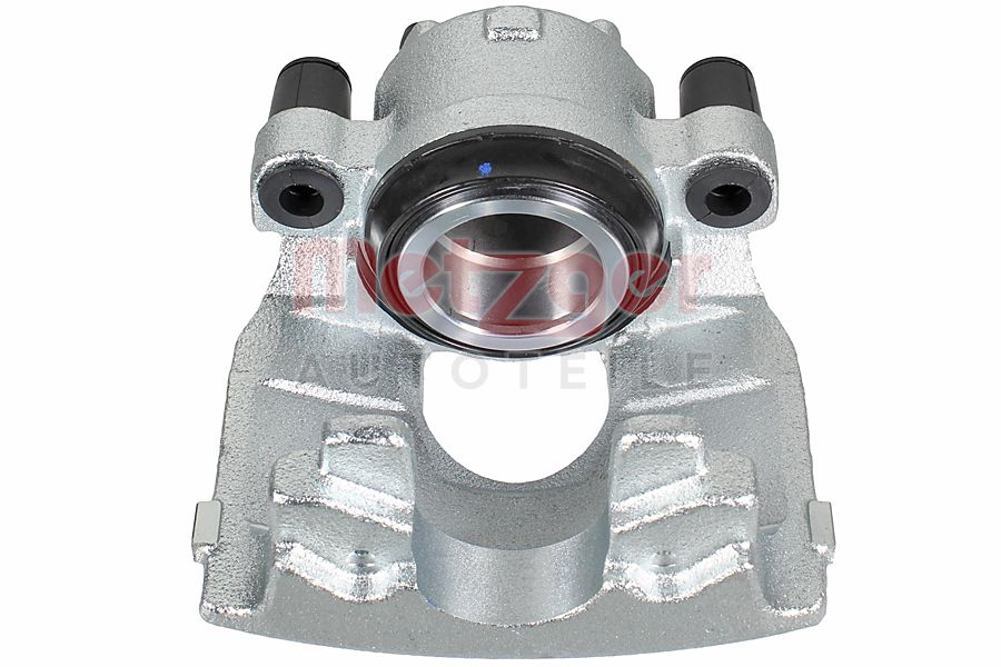 METZGER 6261757 GREENPARTS...