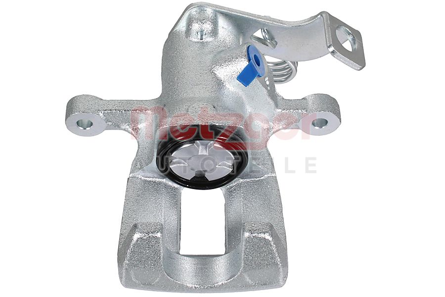 METZGER 6261759 Pinza freno
