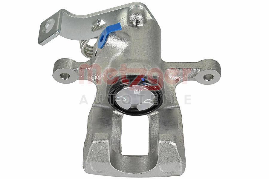 METZGER 6261760 Pinza freno