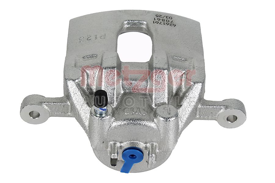 METZGER 6261761 GREENPARTS...