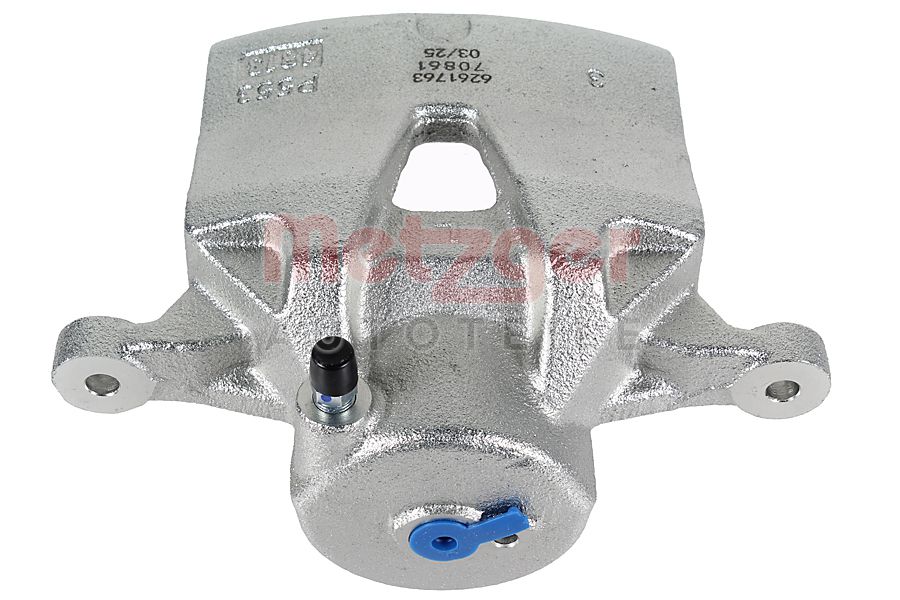 METZGER 6261763 GREENPARTS...