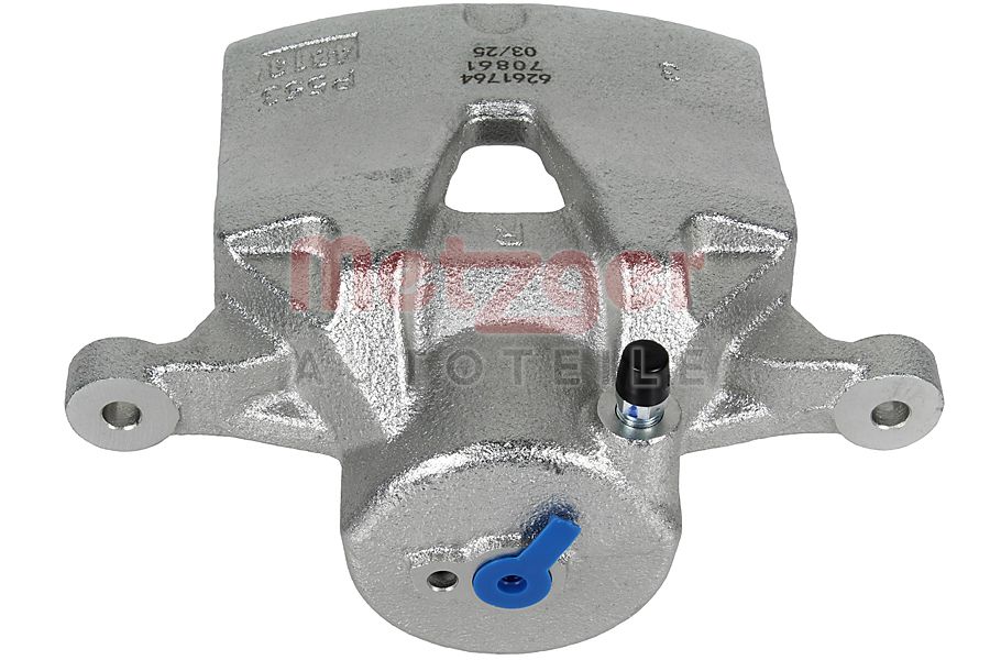 METZGER 6261764 GREENPARTS...
