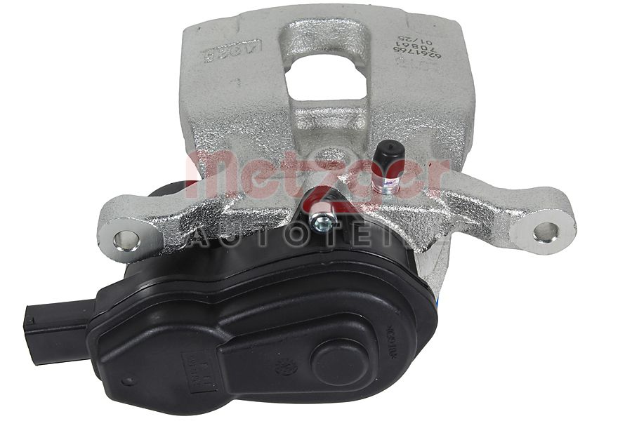 METZGER 6261765 Pinza freno
