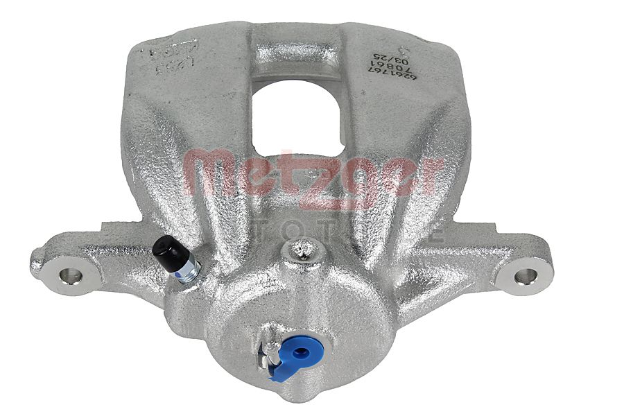 METZGER 6261767 Pinza freno