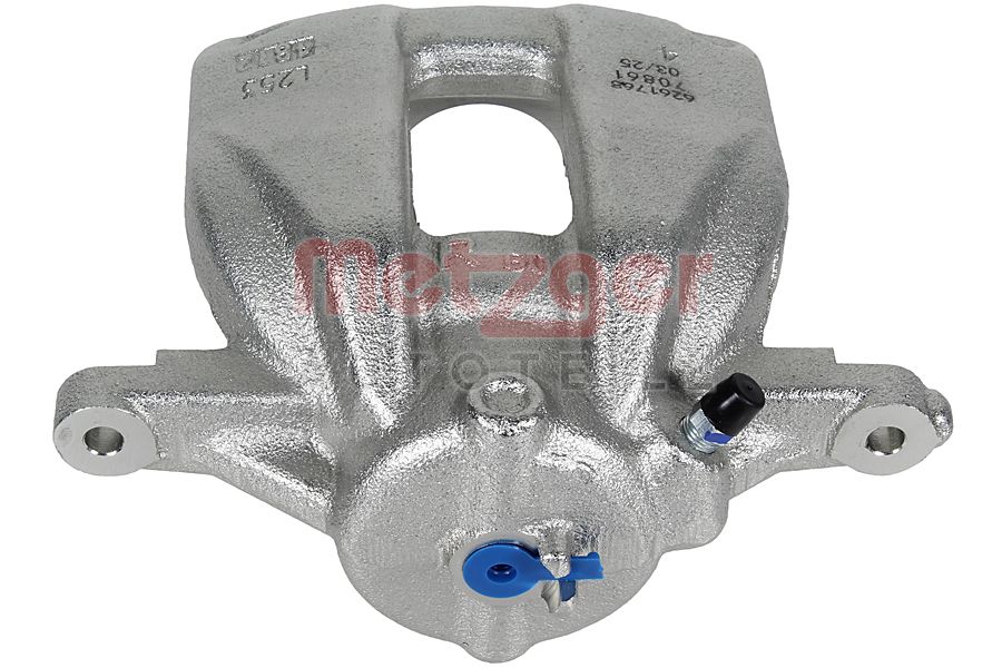 METZGER 6261768 Pinza freno