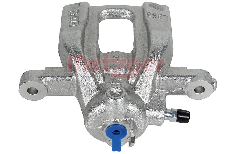 METZGER 6261769 Pinza freno