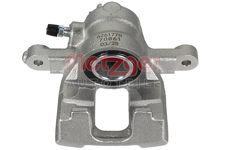 METZGER 6261770 Pinza freno
