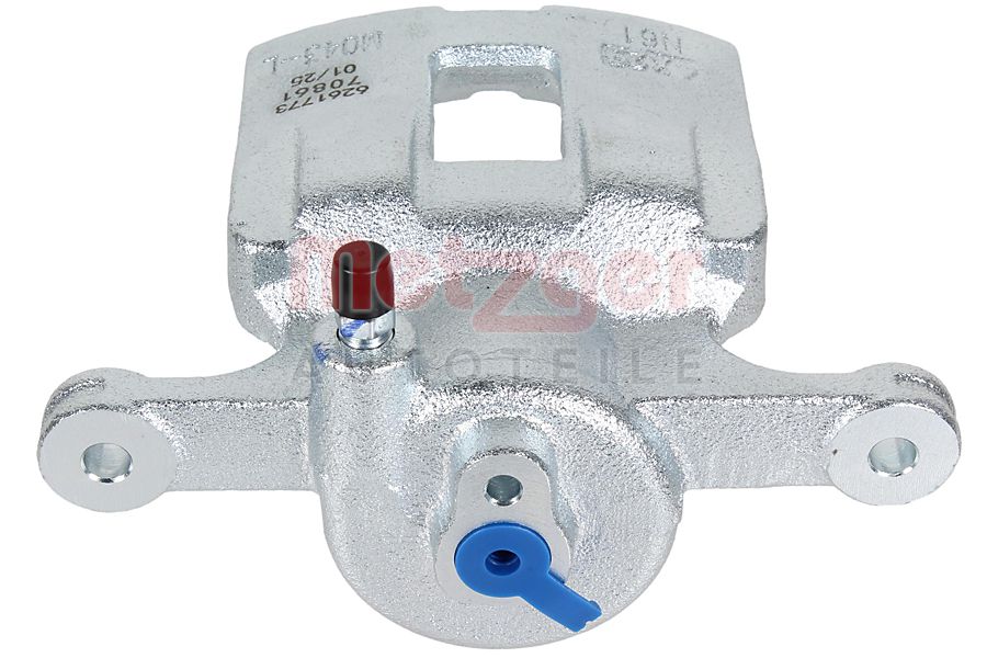 METZGER 6261773 GREENPARTS...