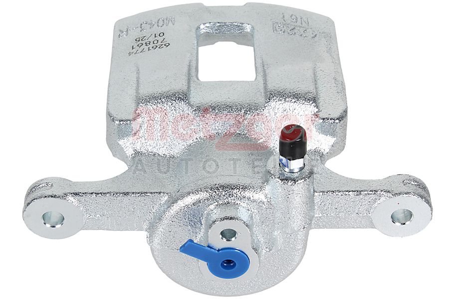 METZGER 6261774 GREENPARTS...