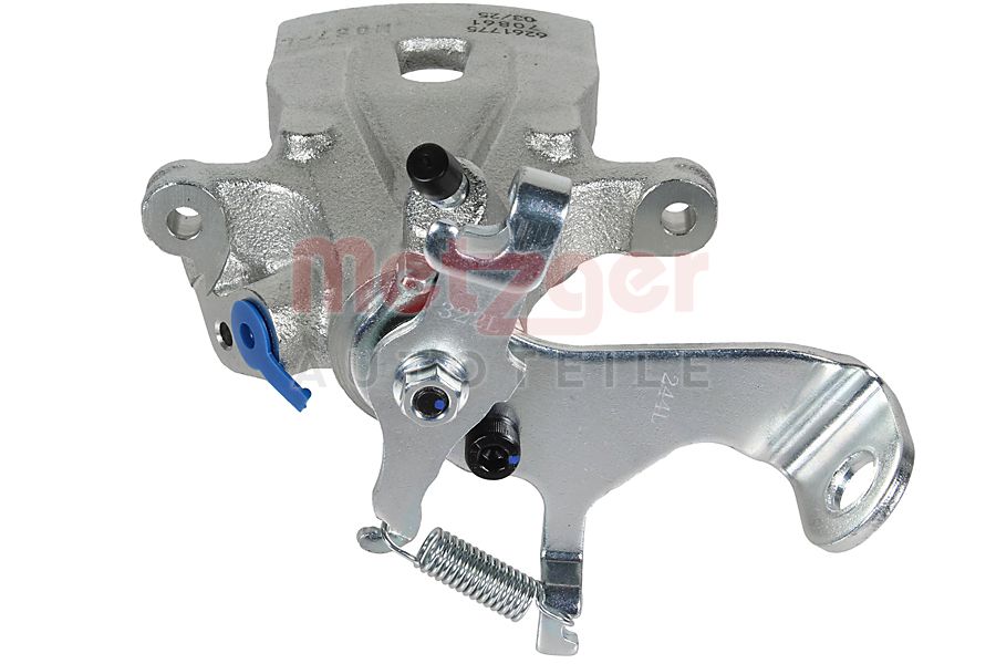 METZGER 6261775 Pinza freno