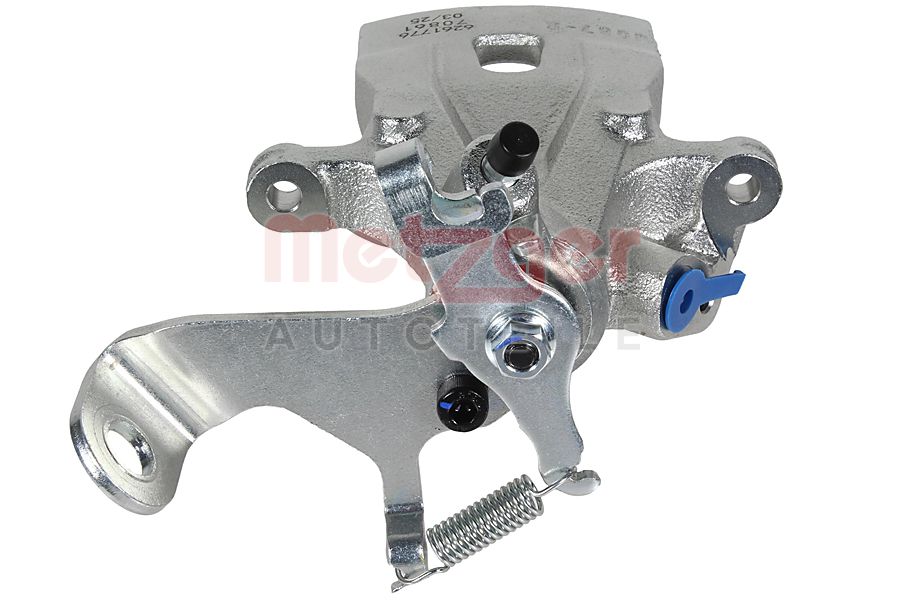 METZGER 6261776 Pinza freno