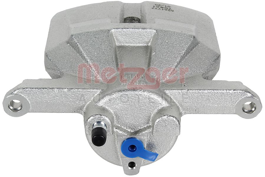 METZGER 6261777 GREENPARTS...